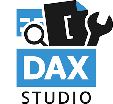 DAX