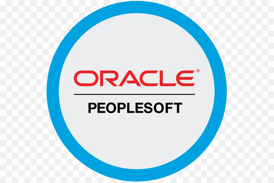 PeopleSoft