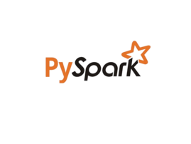 PySpark