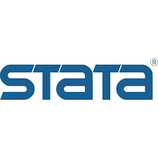 STATA